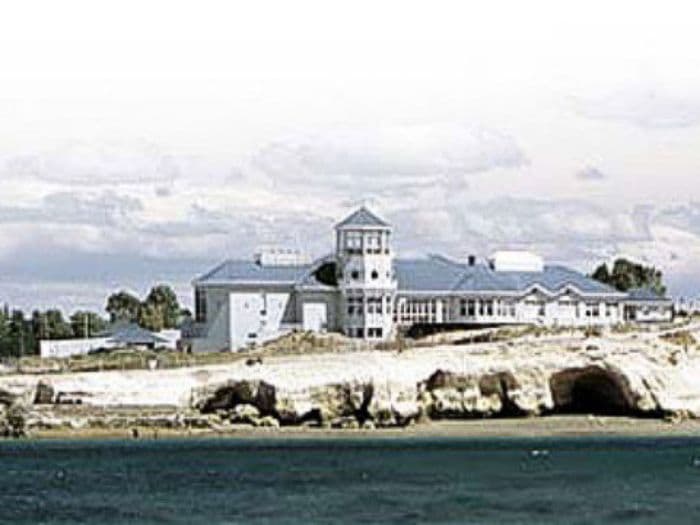 Polartours
